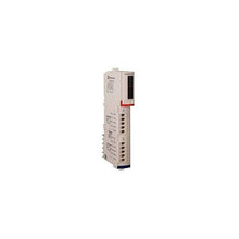Load image into Gallery viewer, STBDAO5260K  Schneider Electric