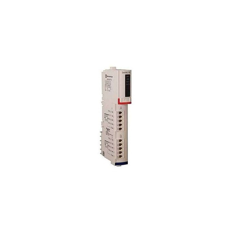 STBDAO8210K  Schneider Electric