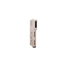 Load image into Gallery viewer, STBDDI3230K  Schneider Electric
