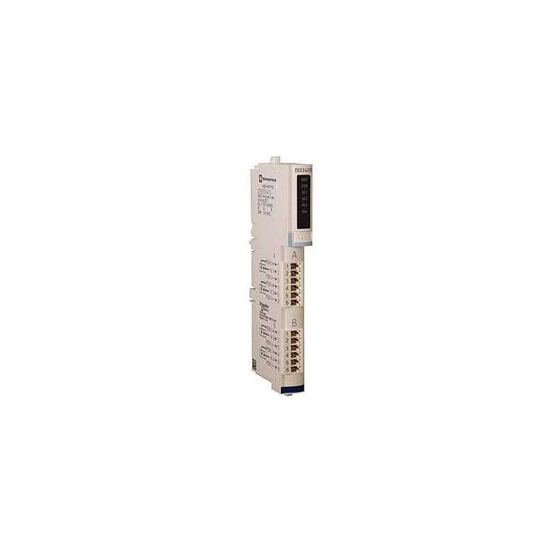 STBDDI3420K  Schneider Electric