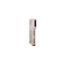 Load image into Gallery viewer, STBDDI3420K  Schneider Electric