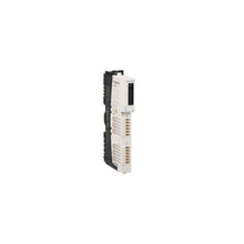 Load image into Gallery viewer, STBDDI3425K  Schneider Electric