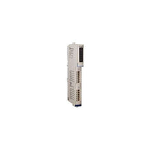 Load image into Gallery viewer, STBDDI3610K  Schneider Electric