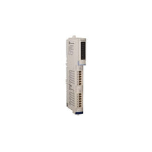 Load image into Gallery viewer, STBDDI3610  Schneider Electric