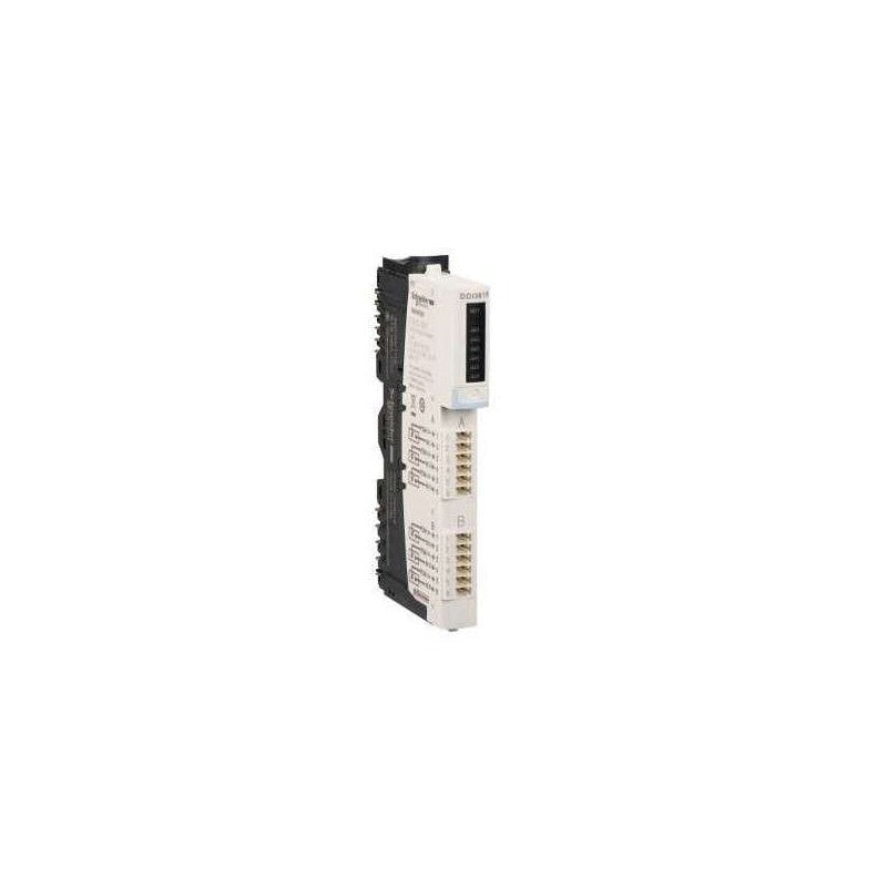 STBDDI3615K  Schneider Electric