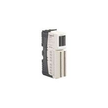 Load image into Gallery viewer, STBDDI3725KC  Schneider Electric