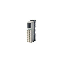 Load image into Gallery viewer, STBDDI3725KS  Schneider Electric