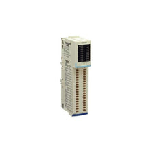 Load image into Gallery viewer, STBDDI3725  Schneider Electric