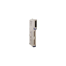 Load image into Gallery viewer, STBDDO3200K  Schneider Electric