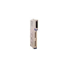 Load image into Gallery viewer, STBDDO3230K  Schneider Electric