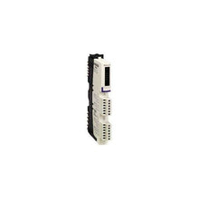 Load image into Gallery viewer, STBDDO3415K  Schneider Electric