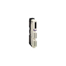 Load image into Gallery viewer, STBDDO3600K Schneider Electric