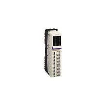 Load image into Gallery viewer, STBDDO3705KS  Schneider Electric
