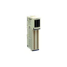 Load image into Gallery viewer, STBDDO3705  Schneider Electric