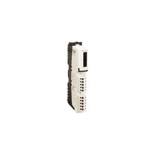 Load image into Gallery viewer, STBDRC3210K  Schneider Electric