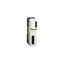 Load image into Gallery viewer, STBEHC3020KC  Schneider Electric