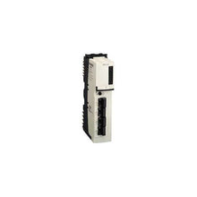 Load image into Gallery viewer, STBEPI2145K  Schneider Electric