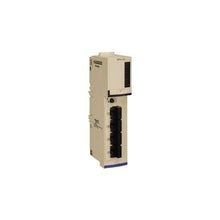 Load image into Gallery viewer, STBEPI2145  Schneider Electric