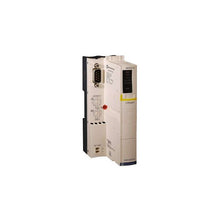 Load image into Gallery viewer, STBNCO2212 Schneider Electric