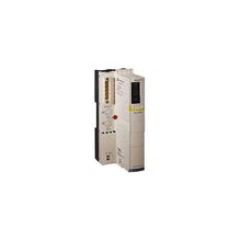 Load image into Gallery viewer, STBNDN2212 Schneider Electric