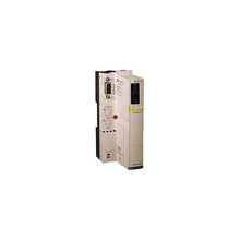 Load image into Gallery viewer, STBNDP2212 Schneider Electric