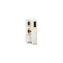 Load image into Gallery viewer, STBNIB2212 Schneider Electric