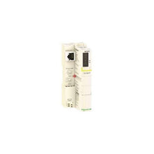 Load image into Gallery viewer, STBNIC2212 Schneider Electric