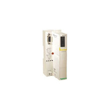 Load image into Gallery viewer, STBNMP2212 Schneider Electric