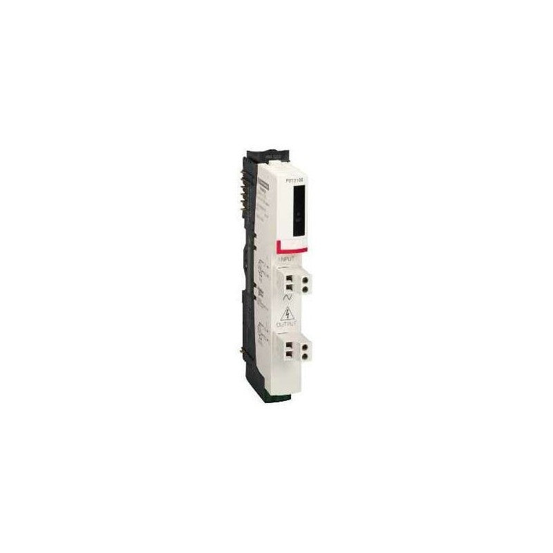 STBPDT2100K  Schneider Electric