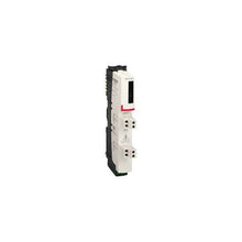 Load image into Gallery viewer, STBPDT2100K  Schneider Electric