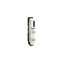 Load image into Gallery viewer, STBPDT3100K  Schneider Electric