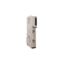 Load image into Gallery viewer, STBPDT3100  Schneider Electric