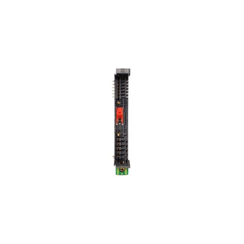 STBXBA2300  Schneider Electric