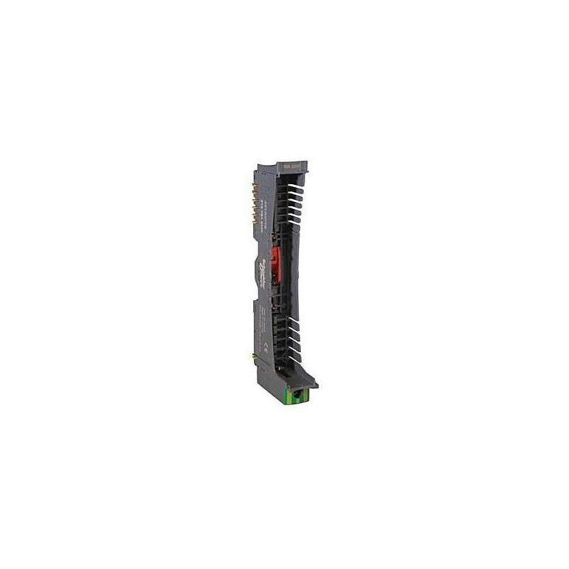 STBXBA2400  Schneider Electric