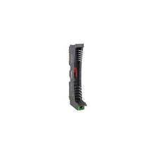 Load image into Gallery viewer, STBXBA2400  Schneider Electric