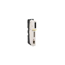 Load image into Gallery viewer, STBXBE1300K  Schneider Electric