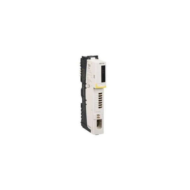 STBXBE2100K  Schneider Electric