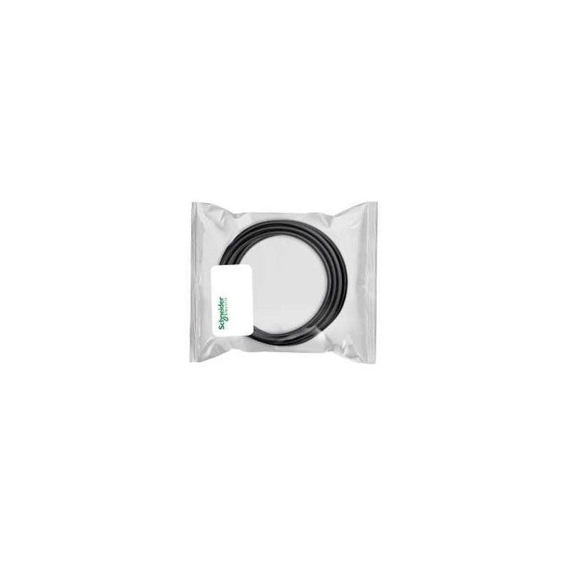 STBXCA4002  Schneider Electric