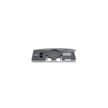 Load image into Gallery viewer, STBXMP1100  Schneider Electric