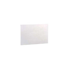 Load image into Gallery viewer, STBXMP6700  Schneider Electric