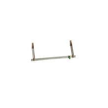 Load image into Gallery viewer, STBXSP3000  Schneider Electric
