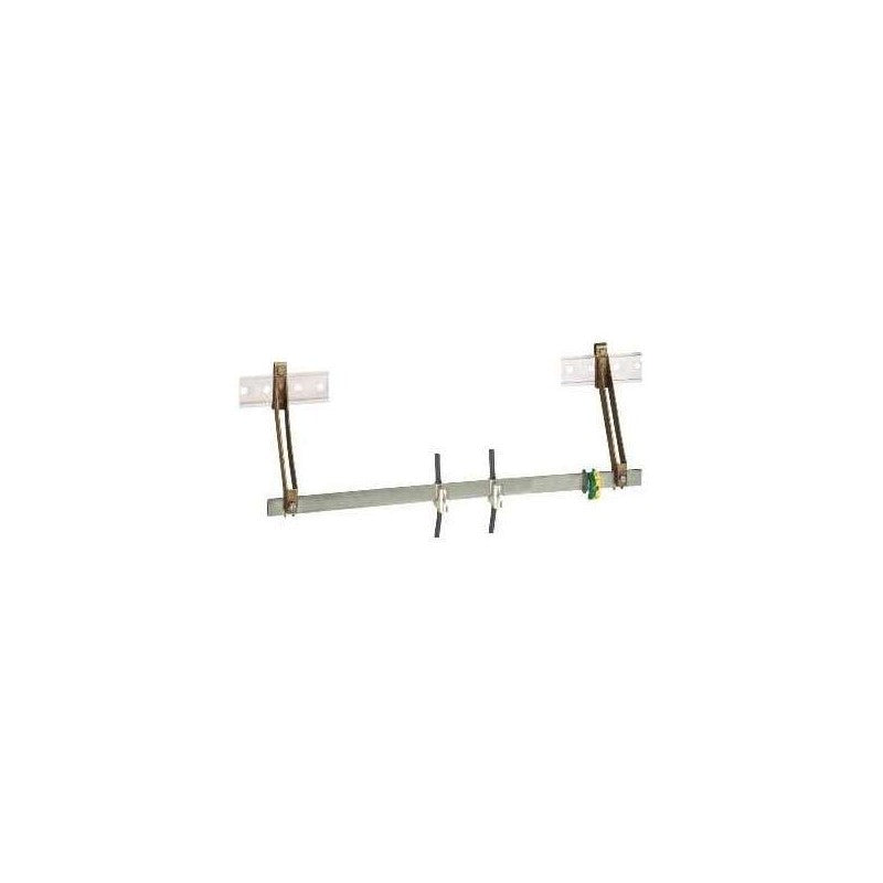 STBXSP3010  Schneider Electric