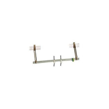 Load image into Gallery viewer, STBXSP3010  Schneider Electric