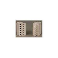 Load image into Gallery viewer, STBXTS1100  Schneider Electric
