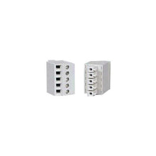 Load image into Gallery viewer, STBXTS1110  Schneider Electric