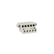 Load image into Gallery viewer, STBXTS1111  Schneider Electric