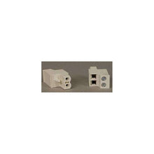 Load image into Gallery viewer, STBXTS1120  Schneider Electric