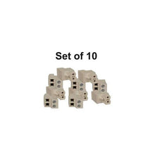 Load image into Gallery viewer, STBXTS1130  Schneider Electric