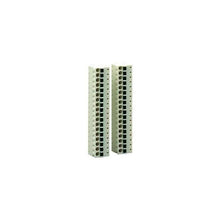 Load image into Gallery viewer, STBXTS1180  Schneider Electric