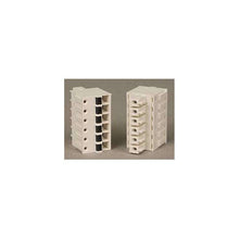 Load image into Gallery viewer, STBXTS2100  Schneider Electric